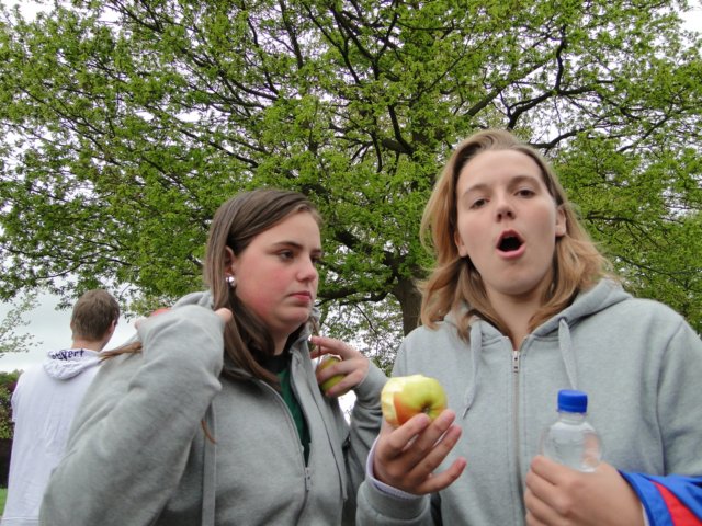 HWK 2010 080.jpg